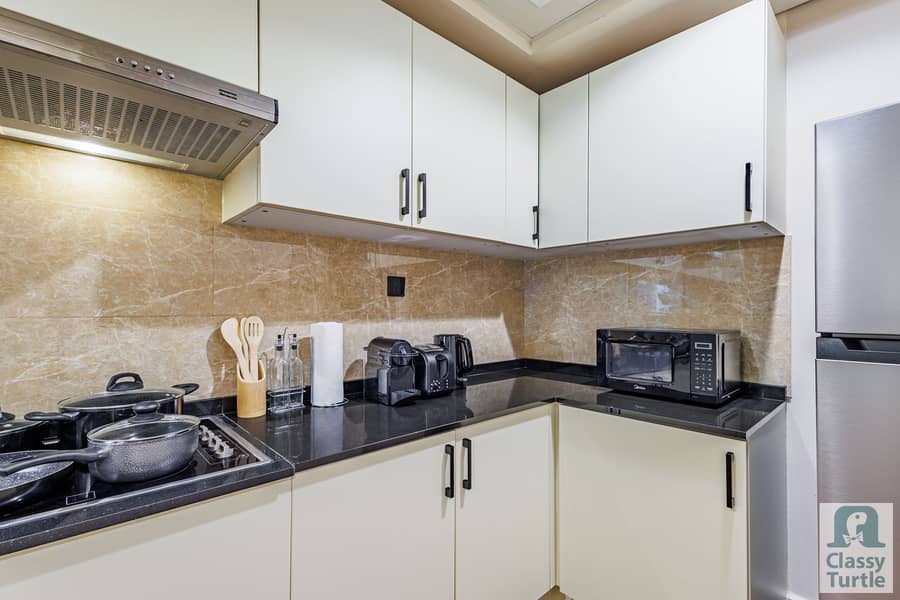 22 SMN_3669-HDR-Edit. jpg