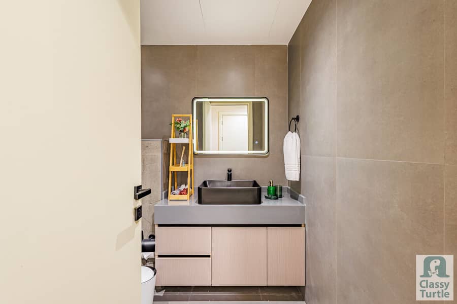 29 SMN_3600-HDR-Edit. jpg