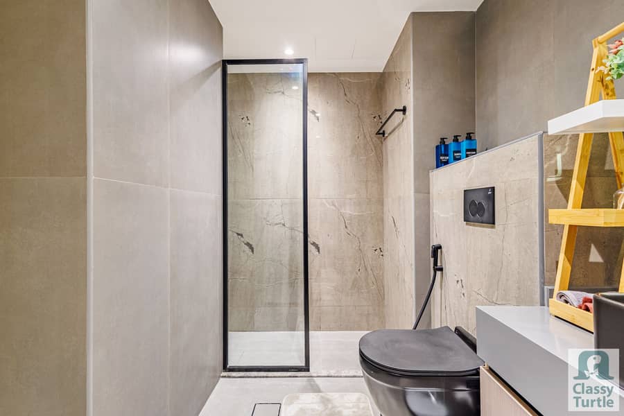 30 SMN_3603-HDR. jpg