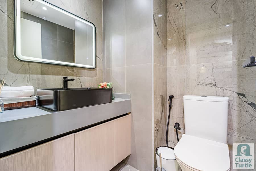 31 SMN_3679-HDR. jpg