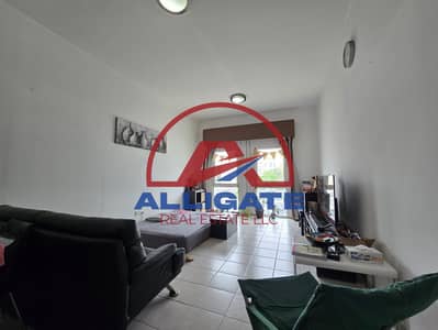 1 Bedroom Flat for Sale in Discovery Gardens, Dubai - WhatsApp Image 2026-03-06 at 15.05. 15. jpeg 1 Bedroom Flat for Sale in Discovery Gardens, Dubai - WhatsApp Image 2026-03-06 at 15.05. 15. jpeg