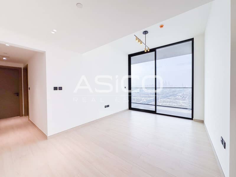 Lowest Price | High Floor | Closest to Al Khail Lowest Price | High Floor | Closest to Al Khail