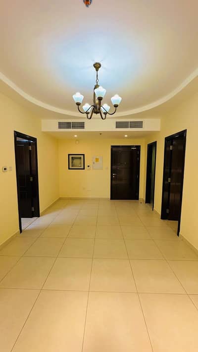 1 Camera Appartamento in affitto a Al Barsha, Dubai - WhatsApp Image 2026-03-06 at 11.25. 45 AM (9). jpeg 1 Camera Appartamento in affitto a Al Barsha, Dubai - WhatsApp Image 2026-03-06 at 11.25. 45 AM (9). jpeg
