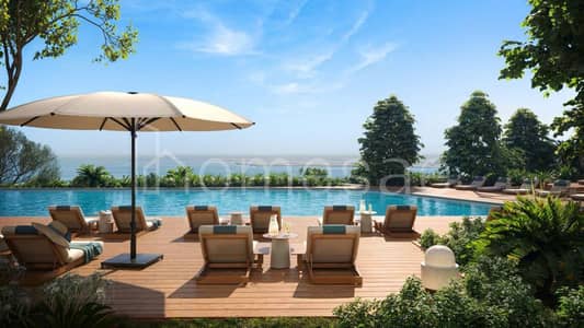 3 Slaapkamers Appartement te Koop in Dubai Maritime City, Dubai - Appartement in Dubai Maritime City，Soulever by Beyond，Soulever Tower 2, 3 slaapkamers, 7929000 AED - 14564299