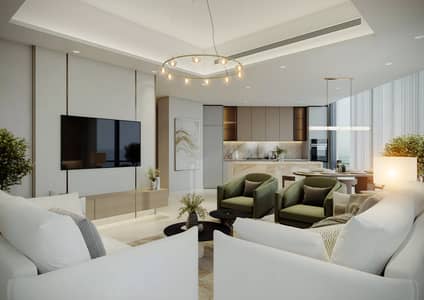 3 Marketing Image 2