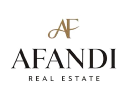 Afandi Real Estates