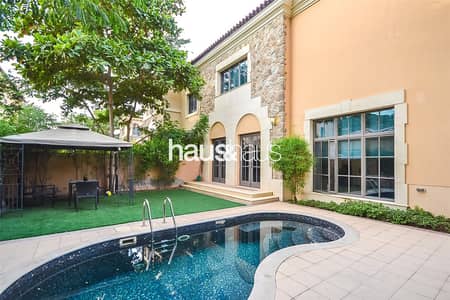 Great Location | Muirfield | December Move In Great Location | Muirfield | December Move In