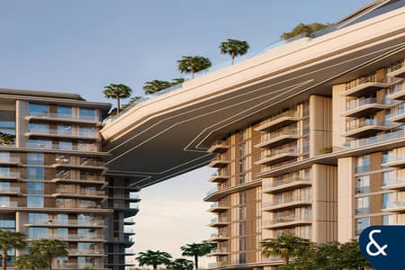1 Bedroom Apartment for Sale in Umm Suqeim, Dubai - Contemporary 1-Bed | Relax | City Lifestyle