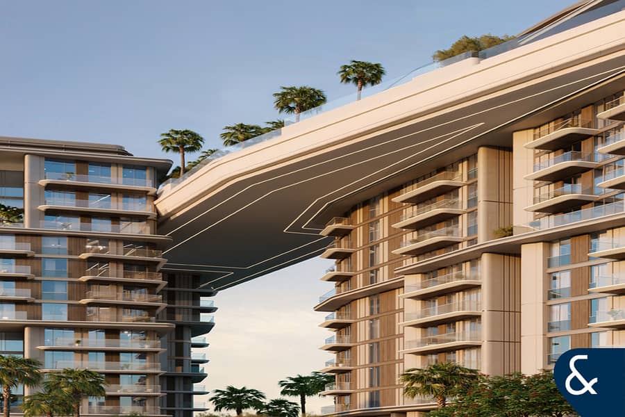 Contemporary 1-Bed | Relax | City Lifestyle Contemporary 1-Bed | Relax | City Lifestyle
