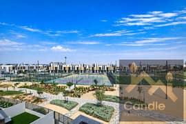 فیلا في مدن الرنيم 2،مدن الرنيم،مدن 4 غرف 5200000 درهم - 14542454