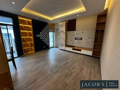 Appartement de 2 chambres à à vendre à Jumeirah Village Circle (JVC), Dubai - WhatsApp Image 2026-03-10 at 20.10. 23 (1). jpeg