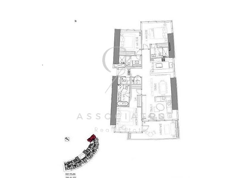 4 floor plan 2. jpg
