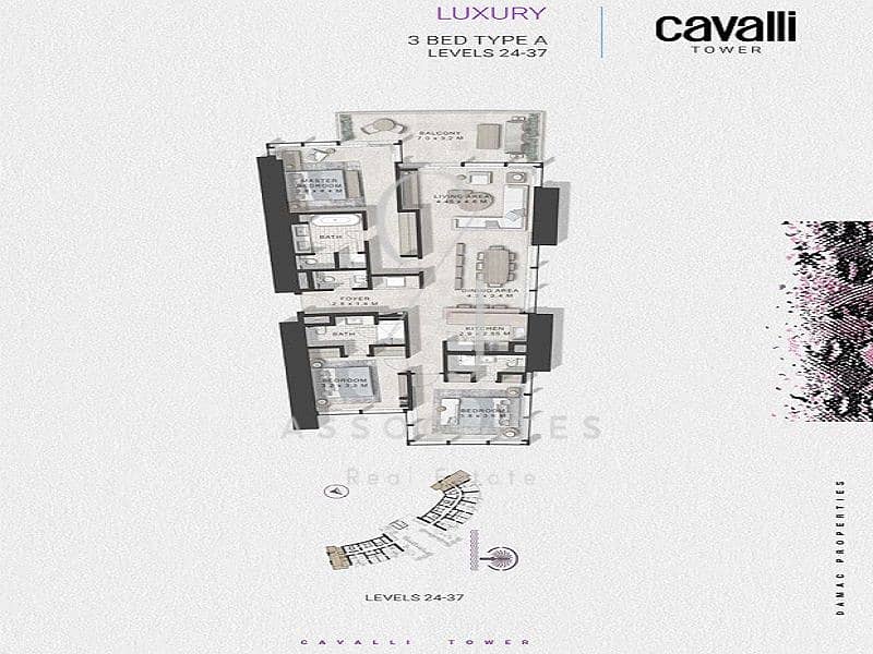 3 floor plan. jpg