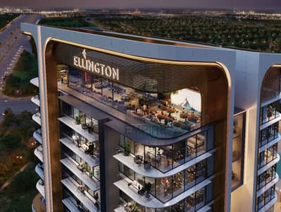 1 habitación Apartamento para en Venta en Meydan Horizon, Dubai - Apartamento en Meydan Horizon,Belmore Residences, 1 dormitorio, 1699999 AED - 14564406 1 habitación Apartamento para en Venta en Meydan Horizon, Dubai - Apartamento en Meydan Horizon,Belmore Residences, 1 dormitorio, 1699999 AED - 14564406