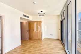 فیلا في ركان،دبي لاند 2 غرف 1900000 درهم - 14564428