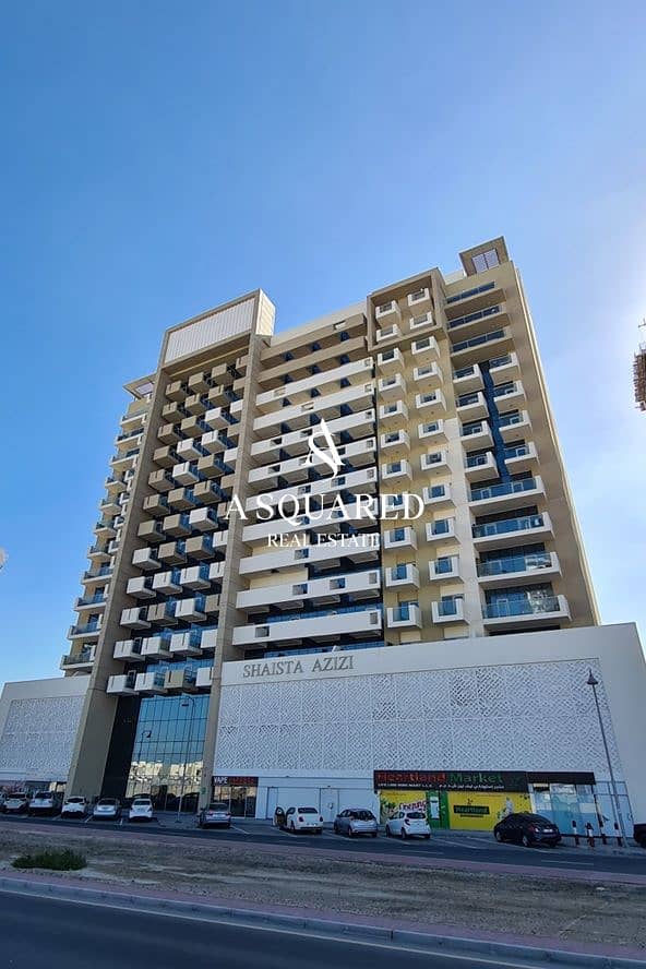 bldg. jpg bldg. jpg