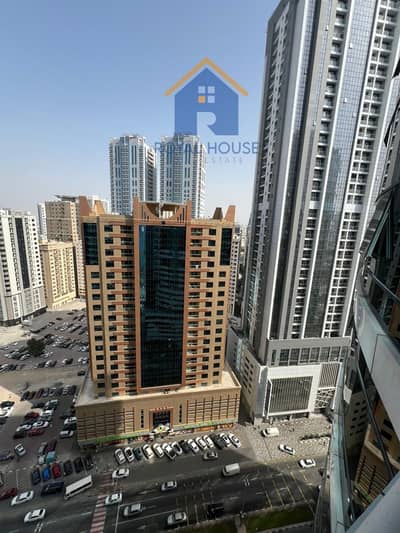 1 Slaapkamer Appartement te Koop in Al Taawun, Sharjah - WhatsApp Image 2026-03-11 at 10.12. 16 PM (2). jpeg 1 Slaapkamer Appartement te Koop in Al Taawun, Sharjah - WhatsApp Image 2026-03-11 at 10.12. 16 PM (2). jpeg