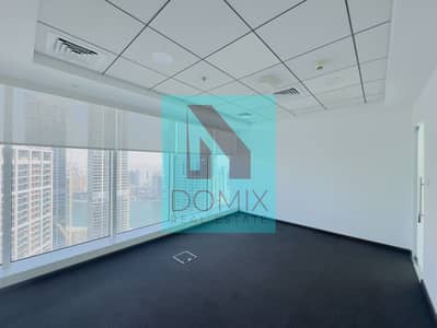 Office for Rent in Business Bay, Dubai - WhatsApp Image 2026-03-13 at 7.52. 22 PM (2). jpeg