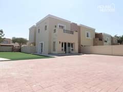 Type 3E | Perfect Location | Fully Upgraded