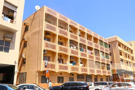 2 Bedroom Apartment for Rent in Bur Dubai, Dubai - SQK276 B. jpg 2 Bedroom Apartment for Rent in Bur Dubai, Dubai - SQK276 B. jpg