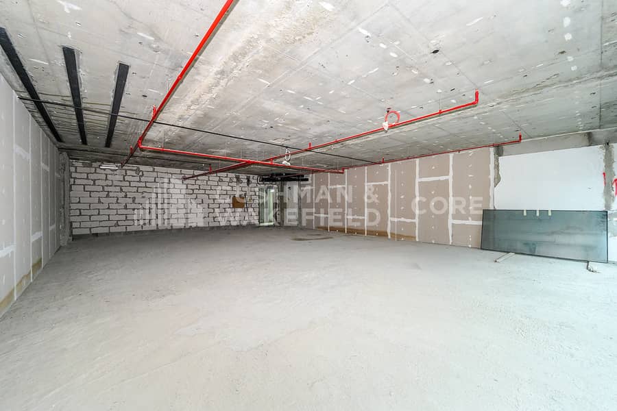 محل تجاري في أتريا سكوير،البرشاء 1،البرشاء 5715630 درهم - 14564515 محل تجاري في أتريا سكوير،البرشاء 1،البرشاء 5715630 درهم - 14564515