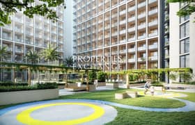 Resale Premium Finish | High ROI | Cash offer only