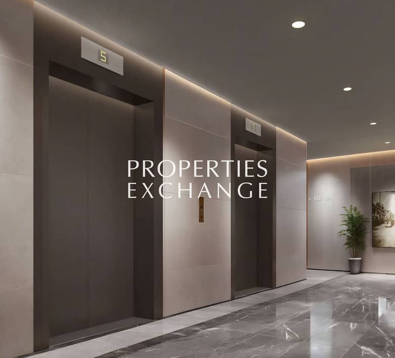 7 South-Garden-11. jpg