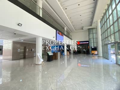 Office zum zur Miete in Dubai Investment Park (DIP), Dubai - WhatsApp Image 2025-11-04 at 11.35. 33 AM (5). jpeg