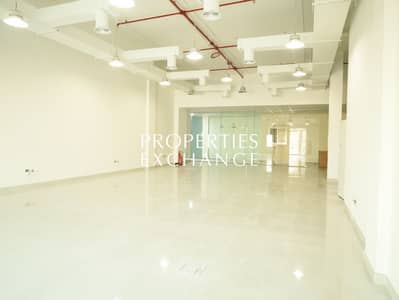 Office zum zur Miete in Dubai Investment Park (DIP), Dubai - WhatsApp Image 2025-11-04 at 11.35. 34 AM. jpeg