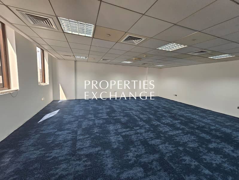 8 IMG-20250121-WA0032. jpg