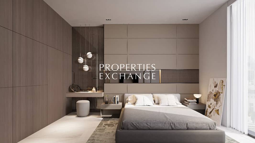 4 gallery3 (9). jpg