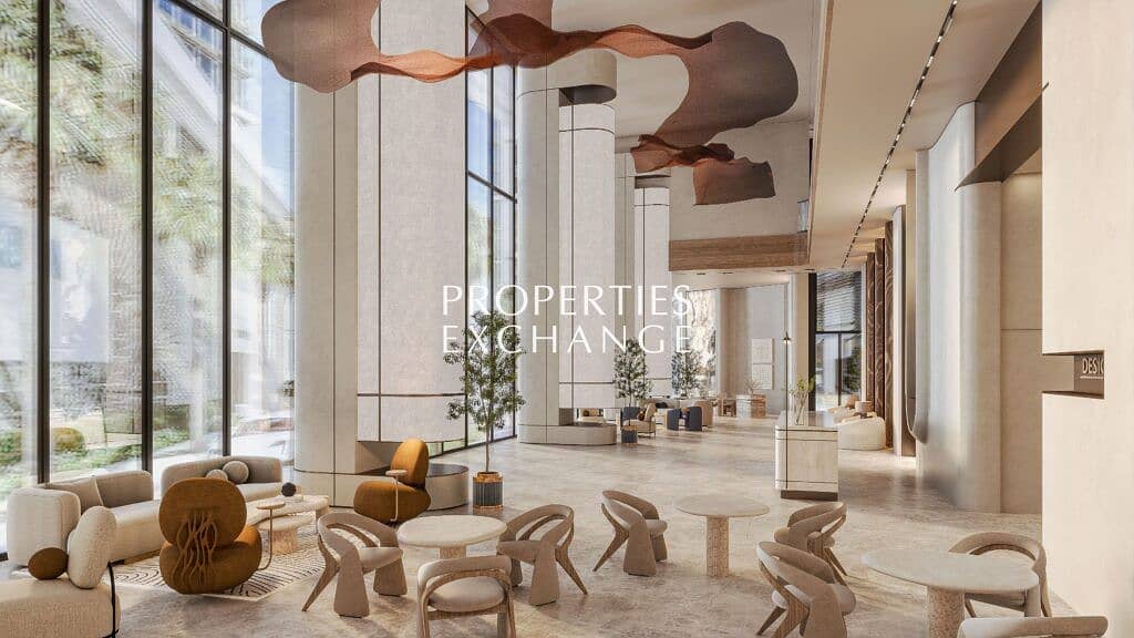 11 698-Res-Bldg-HMB-6740204-Motor-City-Dubai-lobby-4-1024x576. jpg