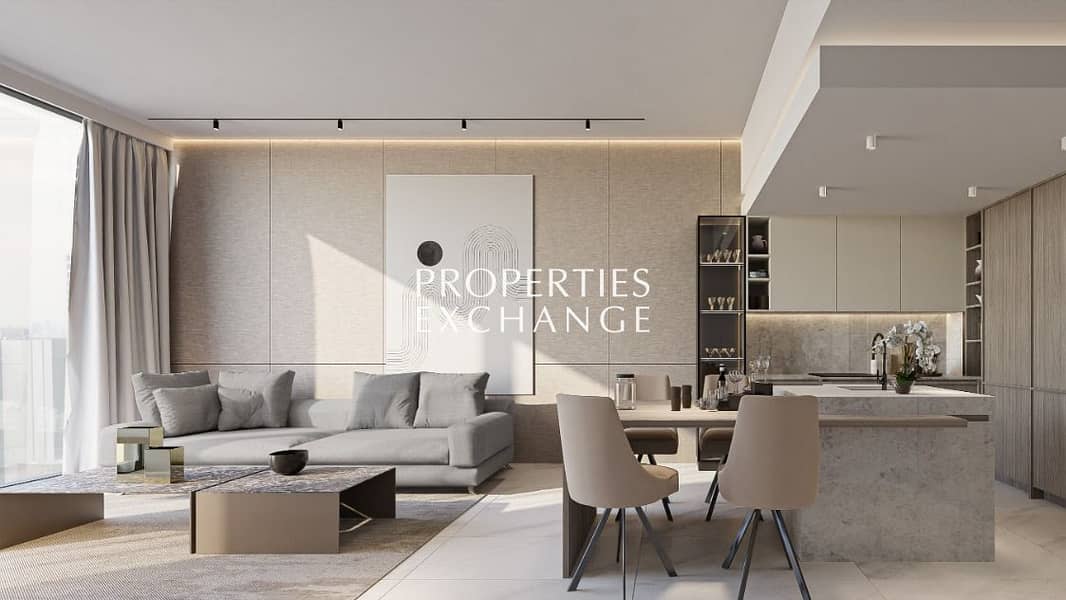 3 gallery5 (8). jpg