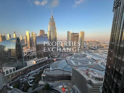 2 Bedroom Flat for Rent in Downtown Dubai, Dubai - 10. png 2 Bedroom Flat for Rent in Downtown Dubai, Dubai - 10. png