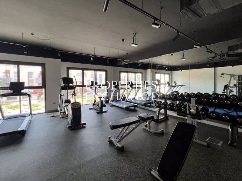 16 IMG-20250321-WA0297. jpg