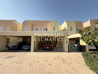 3 Camere Townhouse in Vendita a Dubailand, Dubai - a1. jpg