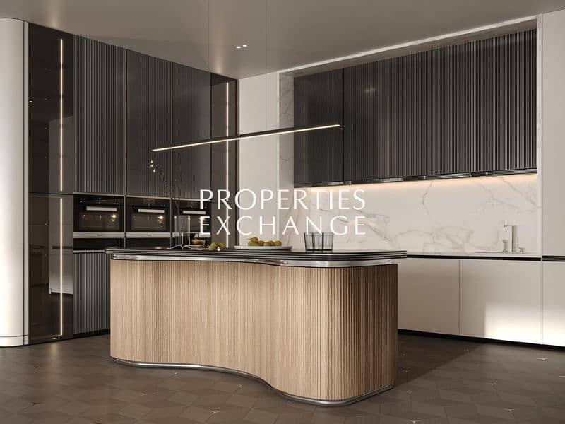 7 8. png