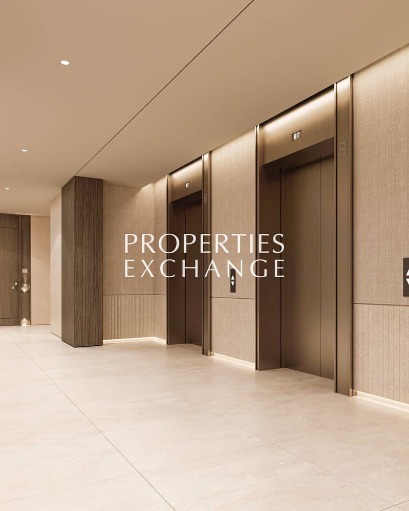 8 Typical Lift Lobby. jpg