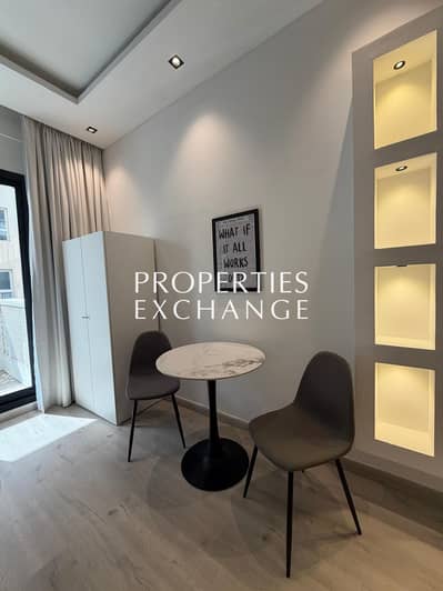 Studio for Rent in Jumeirah Village Circle (JVC), Dubai - JPG Image 2026-01-30 at 11.31. 52 (6). jpeg