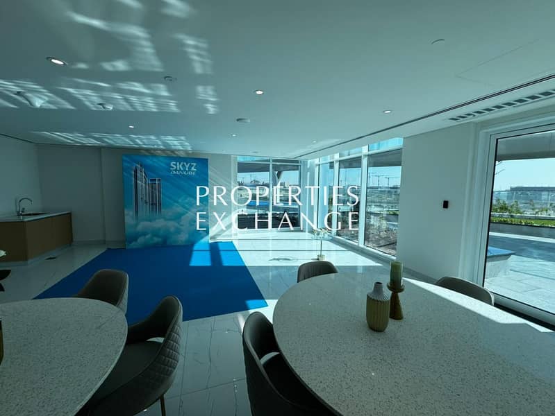 6 WhatsApp Image 2026-02-02 at 11.18. 55. jpeg