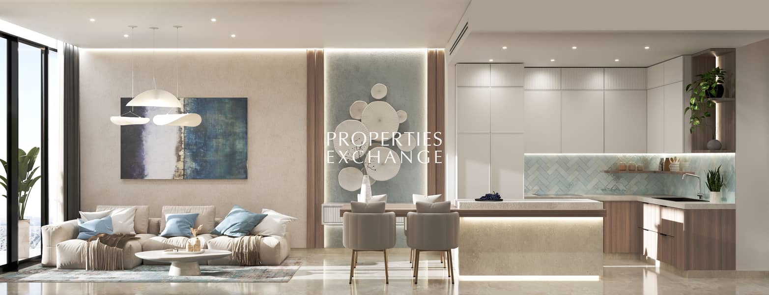 4 Apartment-samana (4). jpg