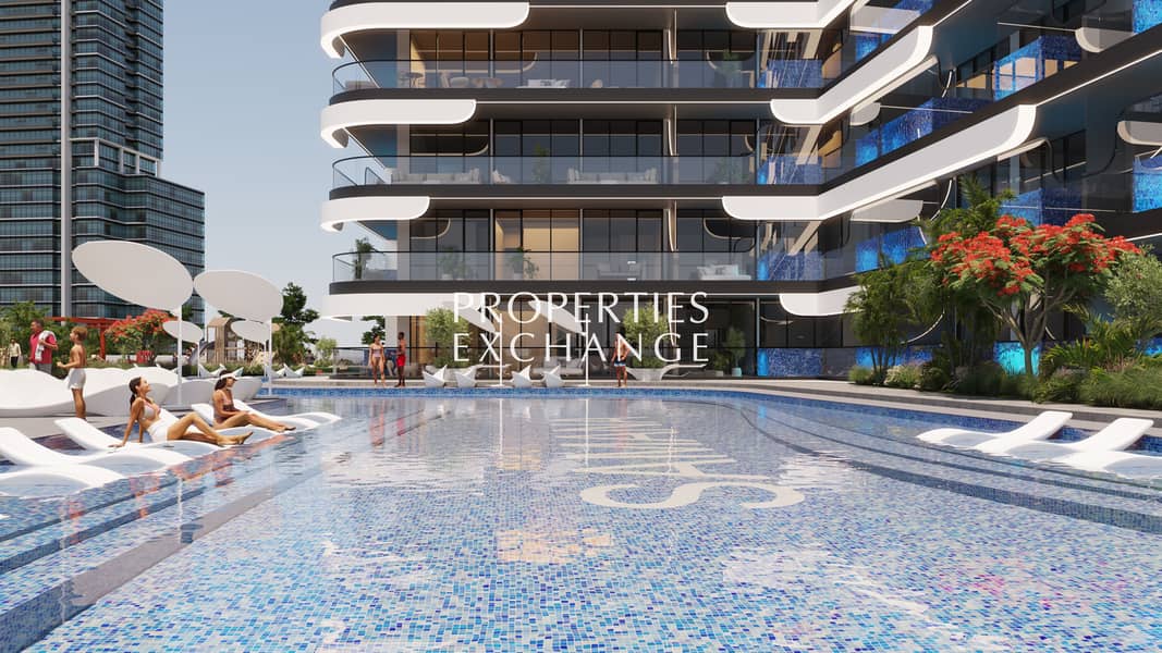19 pool1.0060. jpg