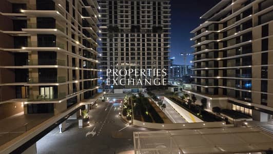 1 Slaapkamer Appartement te Huur in Mina Rashid, Dubai - WhatsApp Image 2026-01-22 at 2.35. 05 PM. jpeg 1 Slaapkamer Appartement te Huur in Mina Rashid, Dubai - WhatsApp Image 2026-01-22 at 2.35. 05 PM. jpeg