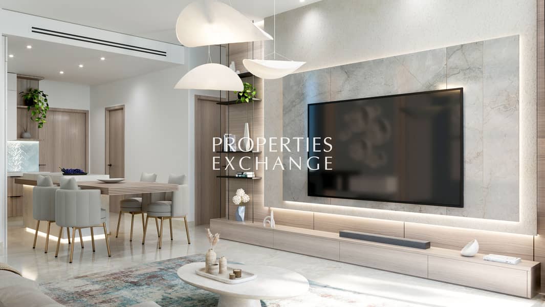 3 Apartment-samana (5). jpg
