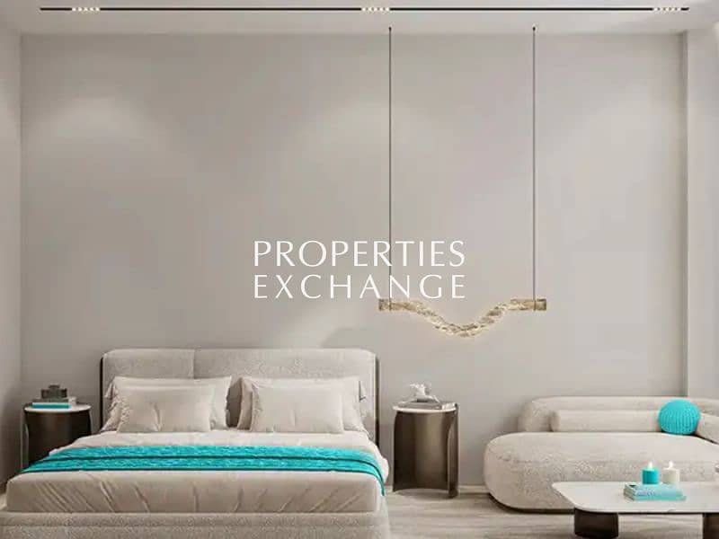 2 d - 2026-02-27T234925.128. png