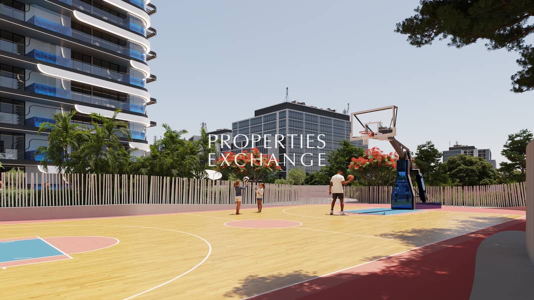 16 Basketball1.0014. jpg