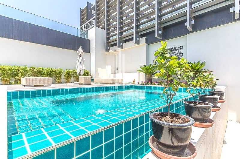 Long Awaited Penthouse | Boulevard Views Long Awaited Penthouse | Boulevard Views