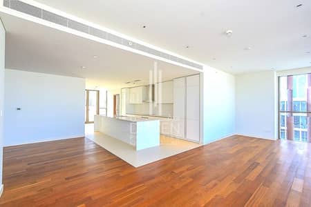 Long Awaited Penthouse | Boulevard Views Long Awaited Penthouse | Boulevard Views