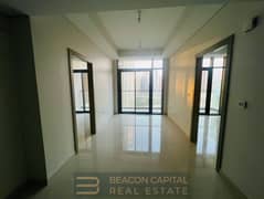 شقة في أيكون سيتي تاور C،آيكون سيتي،الخليج التجاري 2 غرف 1850000 درهم - 14564646