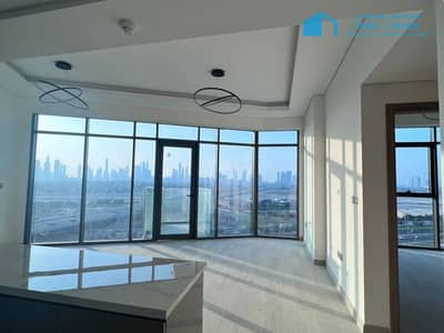 1 Bedroom Apartment for Rent in Al Jaddaf, Dubai - WhatsApp Image 2022-11-16 at 5.05. 36 PM. jpeg 1 Bedroom Apartment for Rent in Al Jaddaf, Dubai - WhatsApp Image 2022-11-16 at 5.05. 36 PM. jpeg